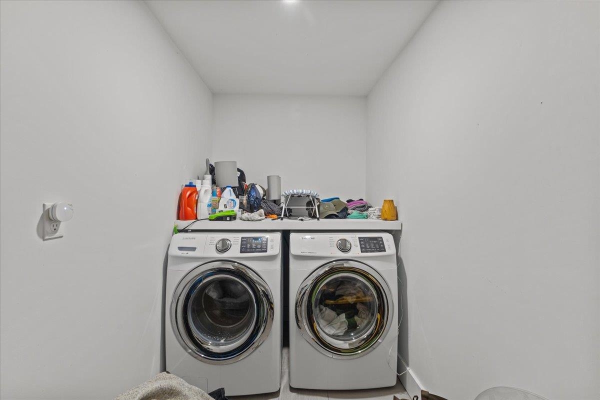 908 South Main Street Stowe, VT 05672 - Photo 11 of 28