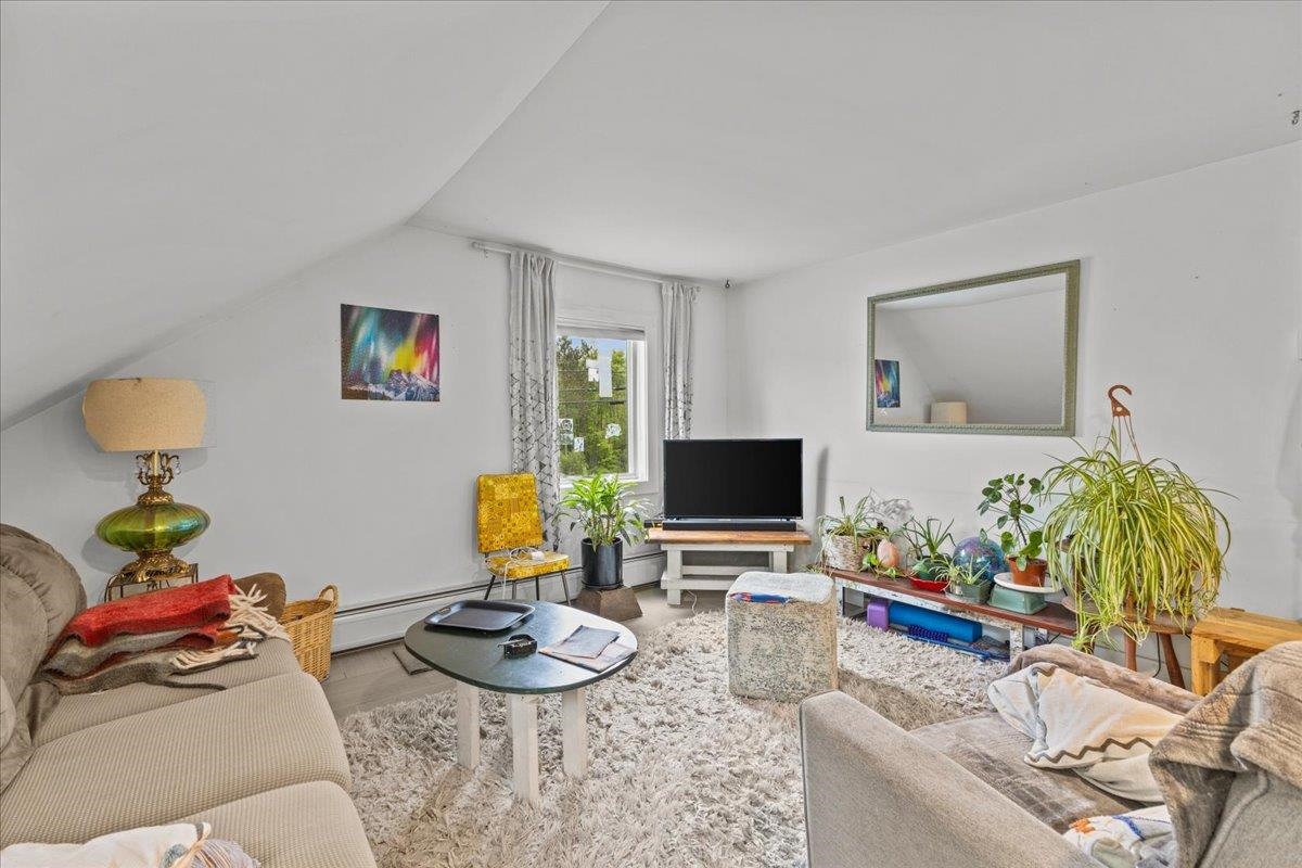 908 South Main Street Stowe, VT 05672 - Photo 14 of 28