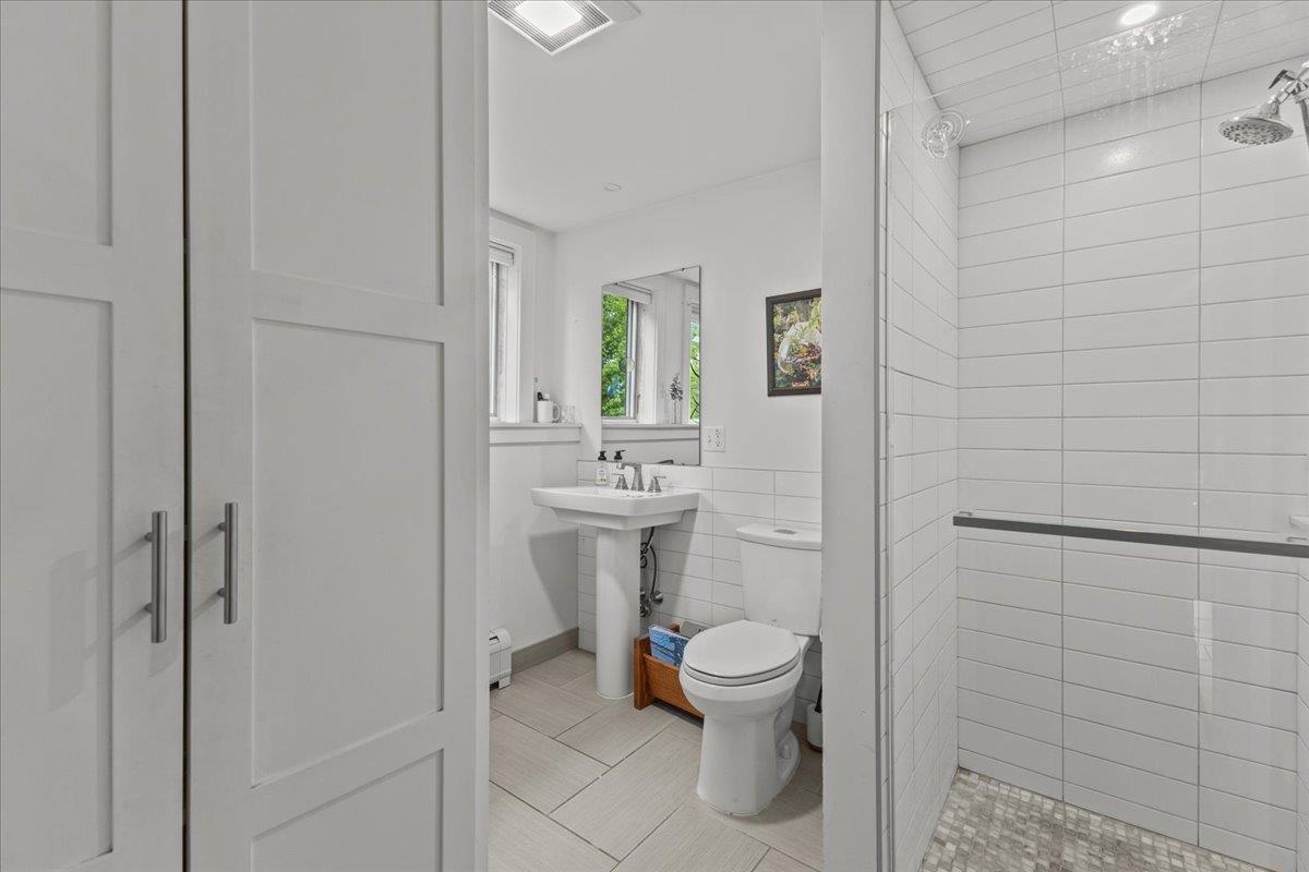 908 South Main Street Stowe, VT 05672 - Photo 16 of 28