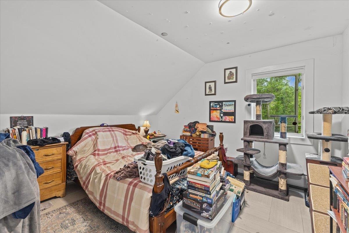 908 South Main Street Stowe, VT 05672 - Photo 18 of 28