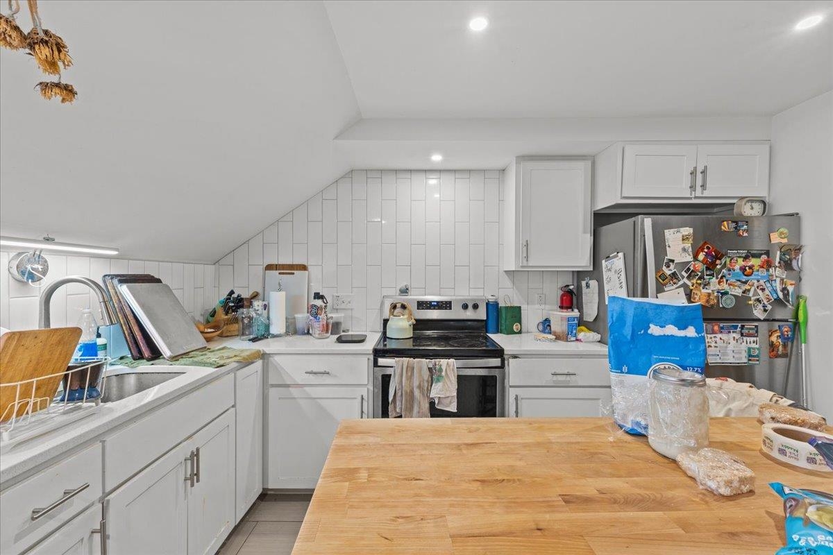 908 South Main Street Stowe, VT 05672 - Photo 21 of 28