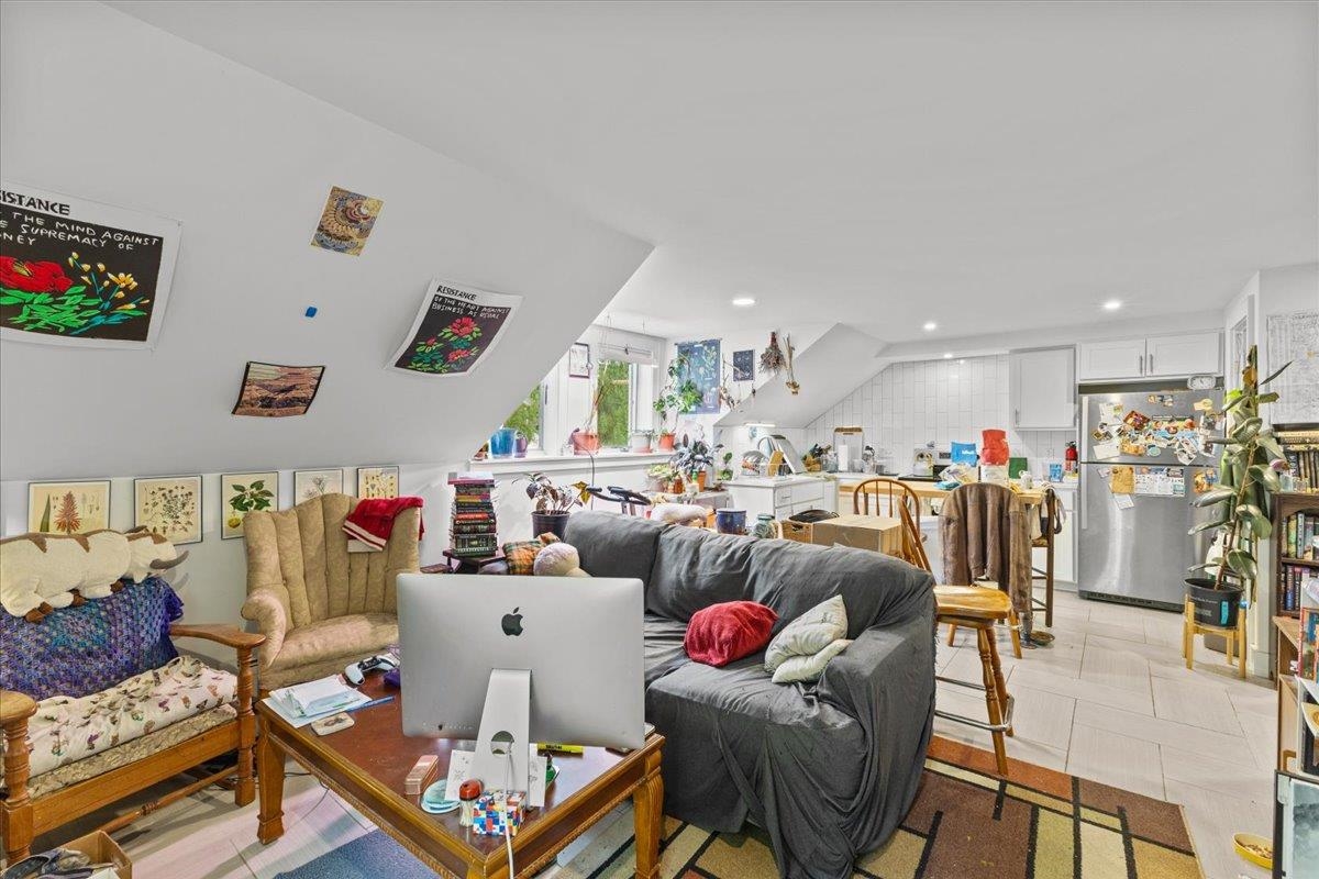 908 South Main Street Stowe, VT 05672 - Photo 22 of 28