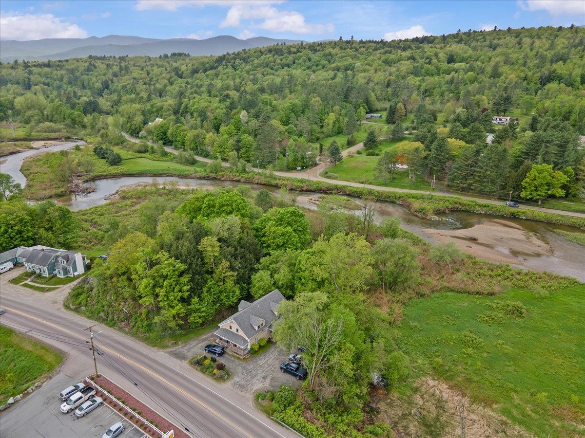 908 South Main Street Stowe, VT 05672 - Photo 23 of 28