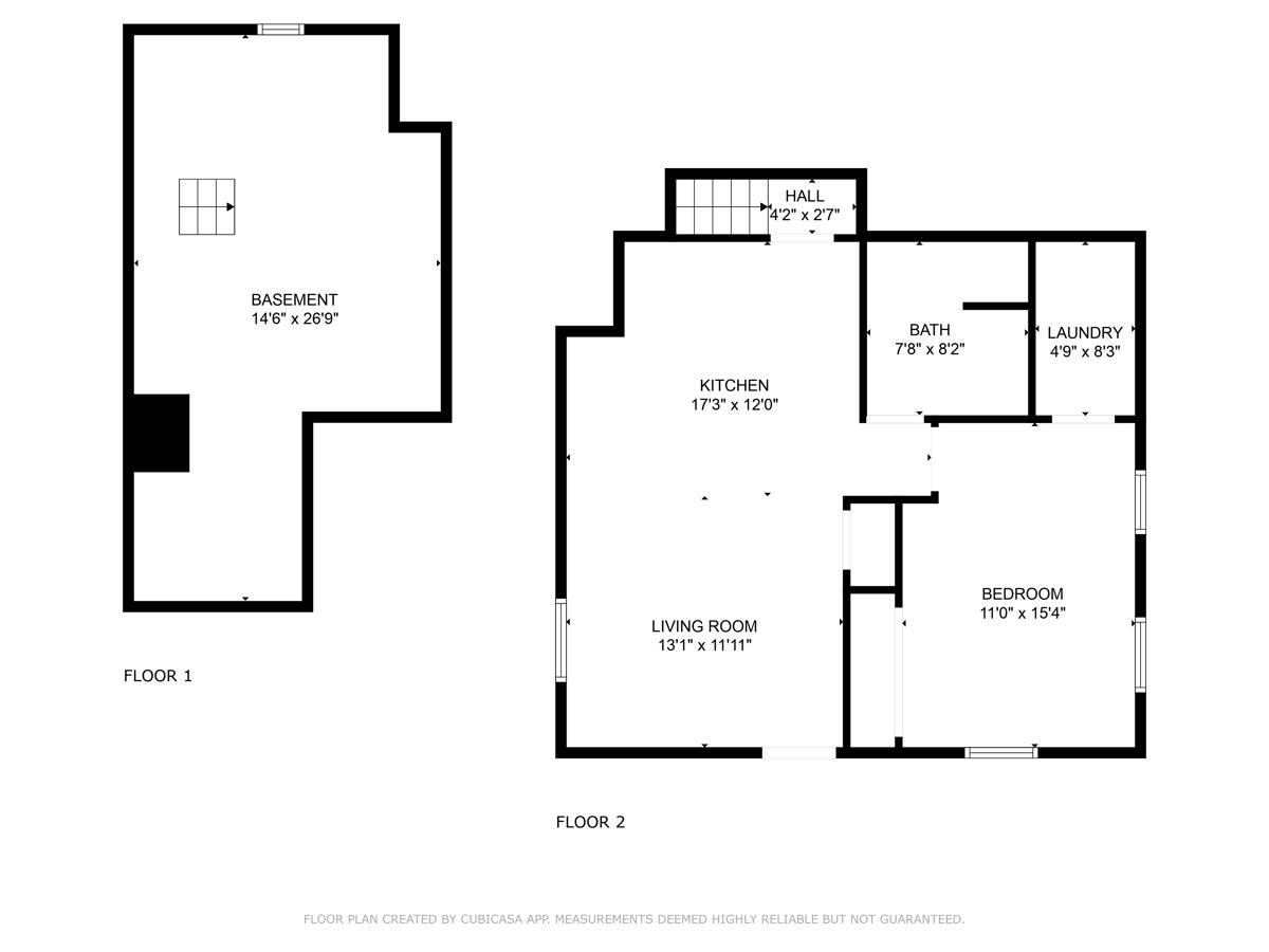 908 South Main Street Stowe, VT 05672 - Photo 26 of 28