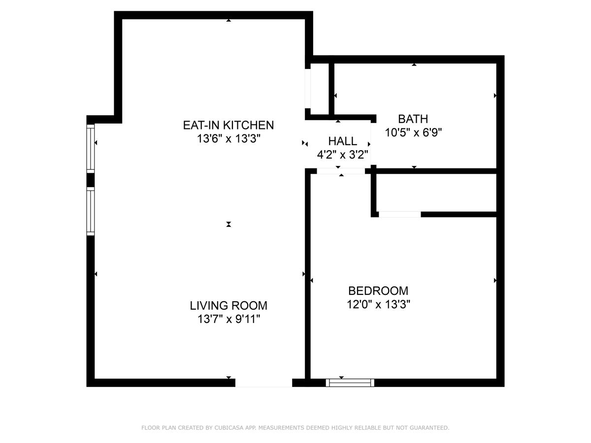 908 South Main Street Stowe, VT 05672 - Photo 28 of 28