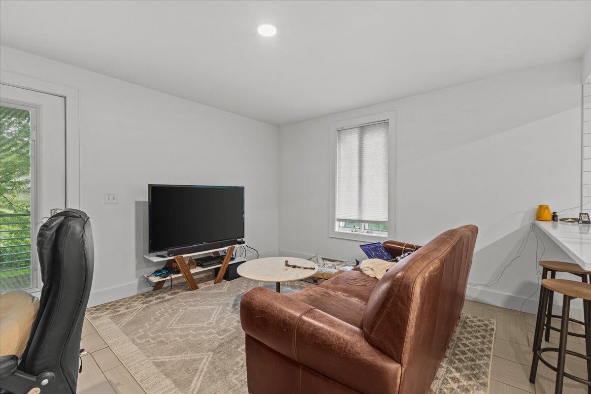 908 South Main Street Stowe, VT 05672 - Photo 5 of 28