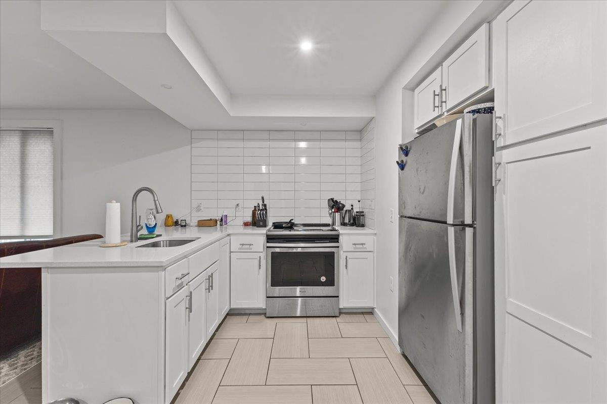 908 South Main Street Stowe, VT 05672 - Photo 6 of 28