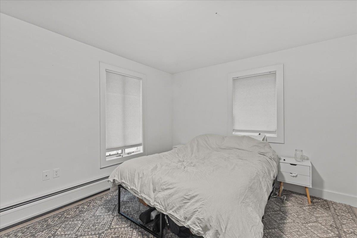 908 South Main Street Stowe, VT 05672 - Photo 10 of 28