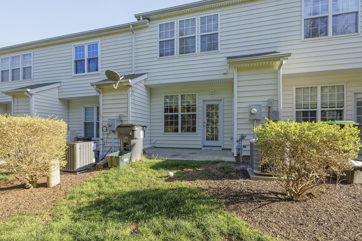 129 Cedar Elm Road Durham, NC 27713 - Photo 30 of 31 Photo 30