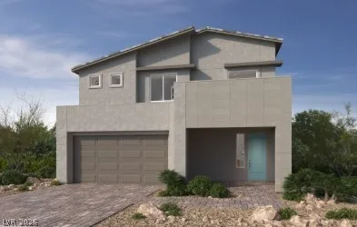 $1,149,754 | 1192 Cloudbreak Cv Drive, Las Vegas, NV 89138