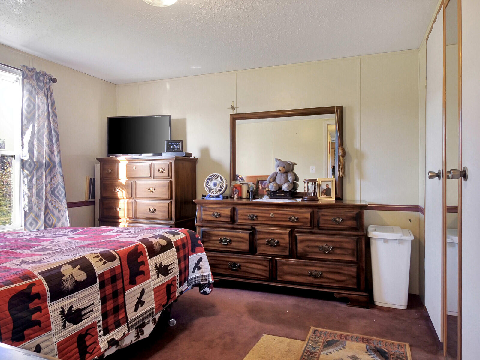 2078 Bangor Road Clinton, ME 04927 - Photo 23 of 42 07_DJI_0601_DxO_mls