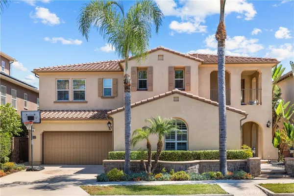 $2,998,000 | 31 Early Light, Irvine, CA 92620