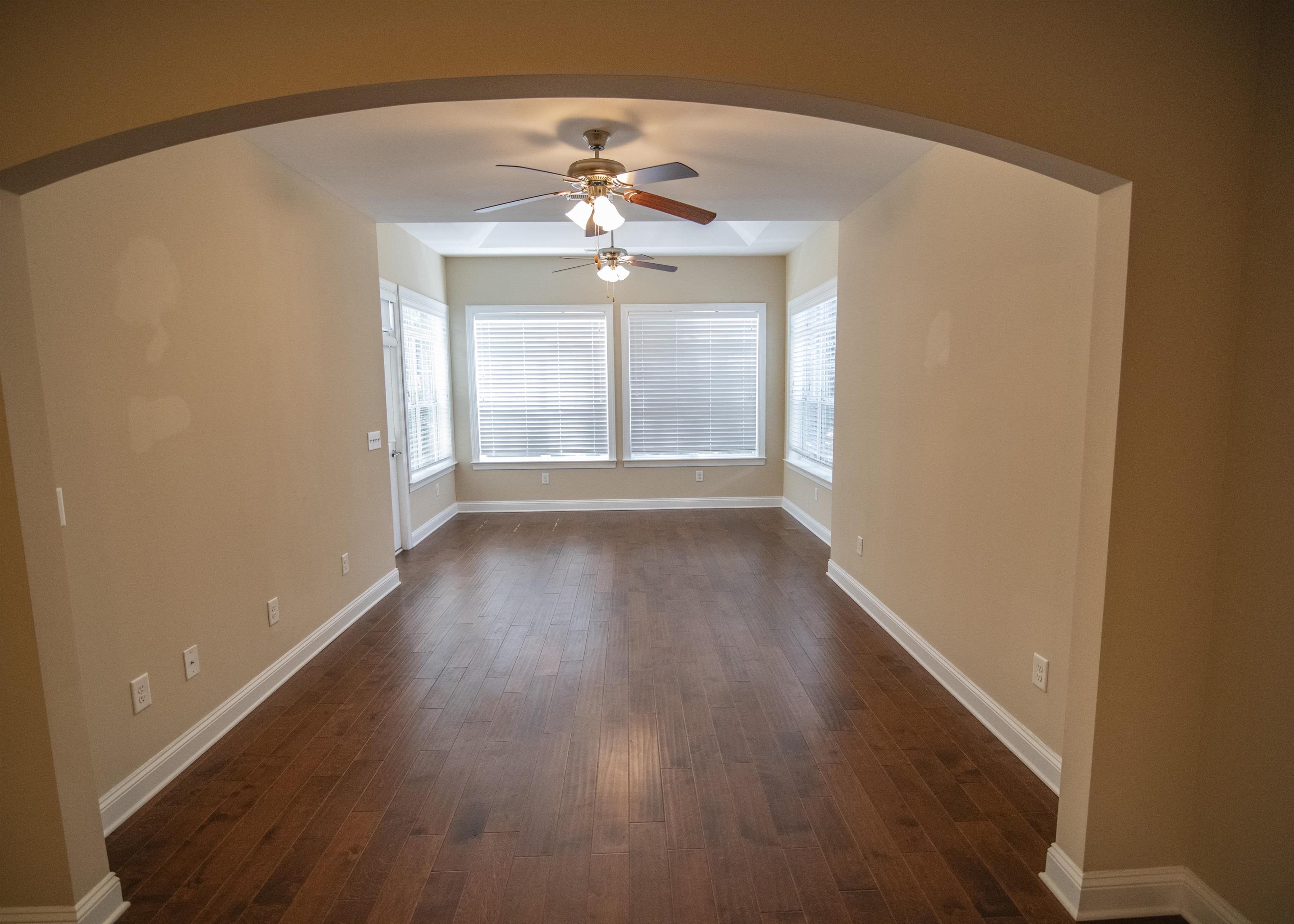 436 Arlington Circle Murrells Inlet, SC 29576 - Photo 11 of 44