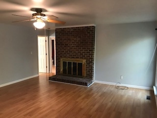 3308 Manor Ridge Drive Raleigh, NC 27603 - Photo 9 of 21 Photo 9