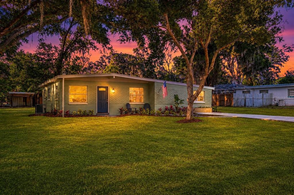 13906 Raulerson Road Riverview, FL 33569 - Photo 41 of 43