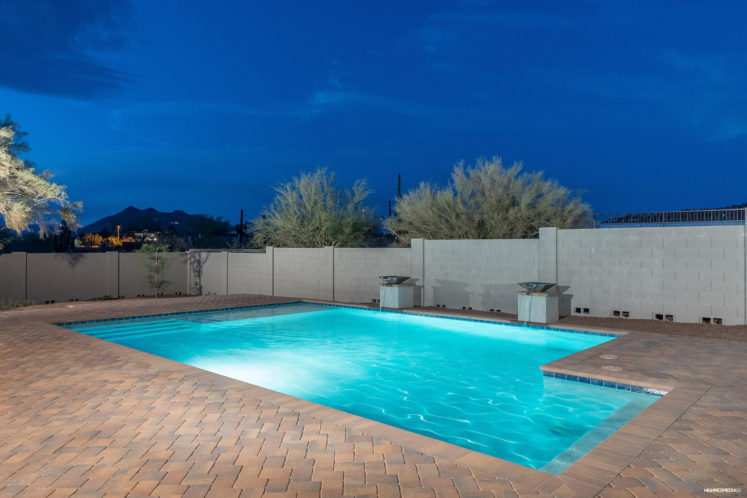 31123 North Sunrise Ranch Road Cave Creek, AZ 85331 - Photo 19 of 22