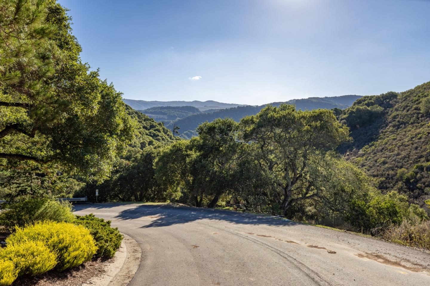28007 Mercurio Road Carmel, CA 93923 - Photo 8 of 15
