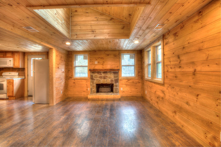 460 King Branch Road Sevierville, TN 37876 - Photo 22 of 29 20210316-3Y0A2587_8_9