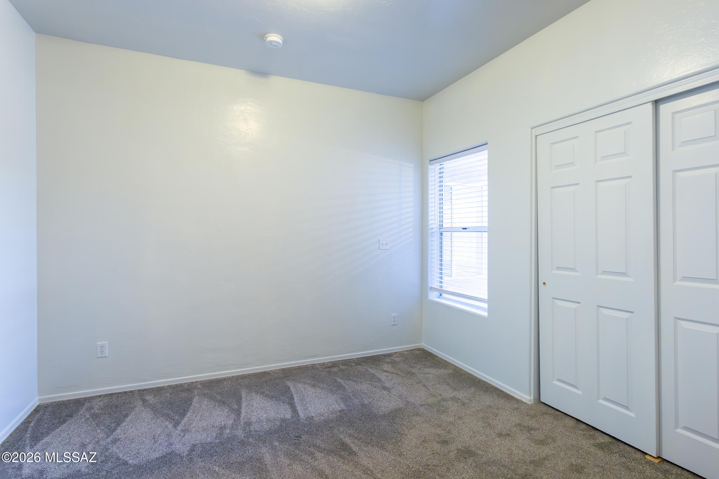 392 Falcon Court Rio Rico, AZ 85648 - Photo 39 of 49