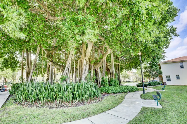 $3,100 | 1019 West Longport Circle, Unit 5B, Delray Beach, FL 33444