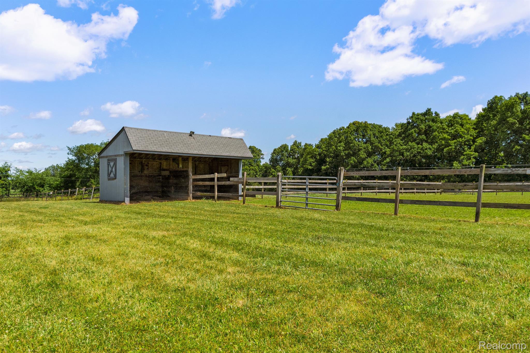 6161 Latson Court Howell, MI 48855 - Photo 51 of 60 Gallery Image 51