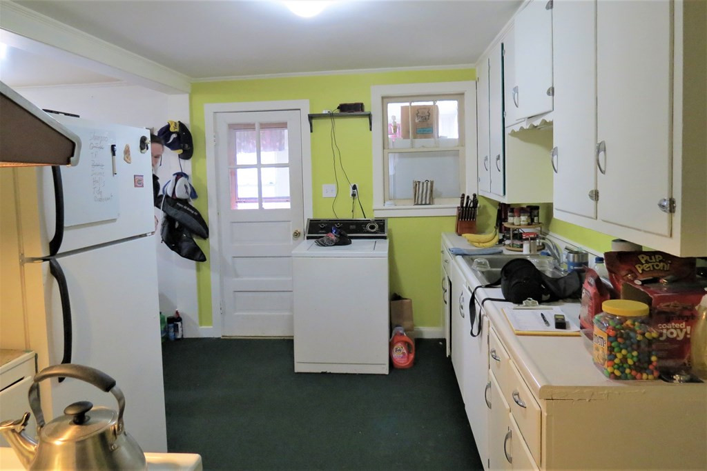 707 Glen Road Jay, NY 12941 - Photo 7 of 15 Gallery Image 7
