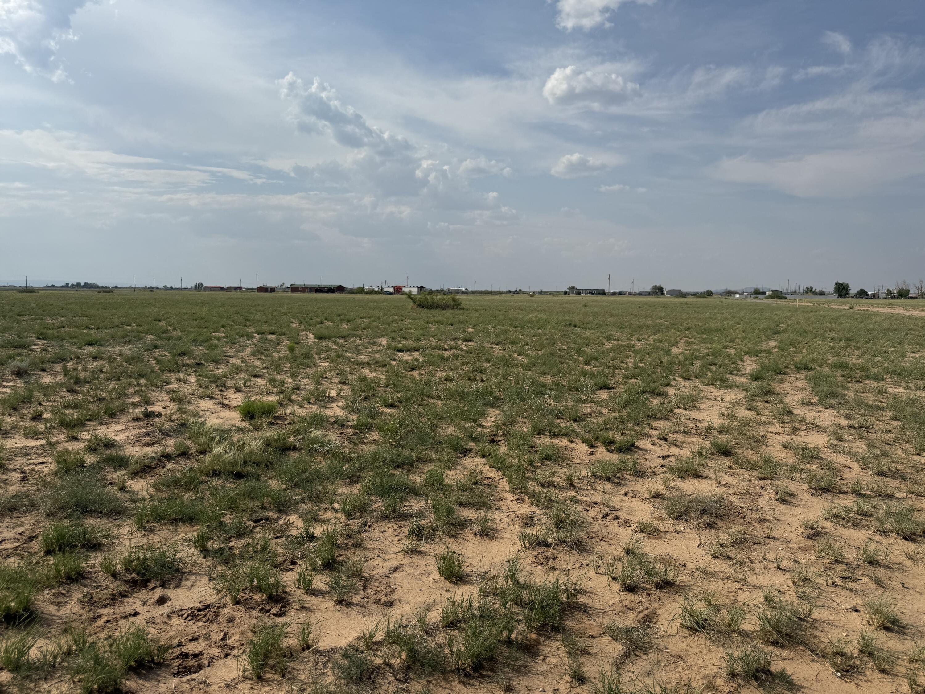 4-lots Harrison Road Belen, NM 87002 - Photo 10 of 16 Gallery Image 10