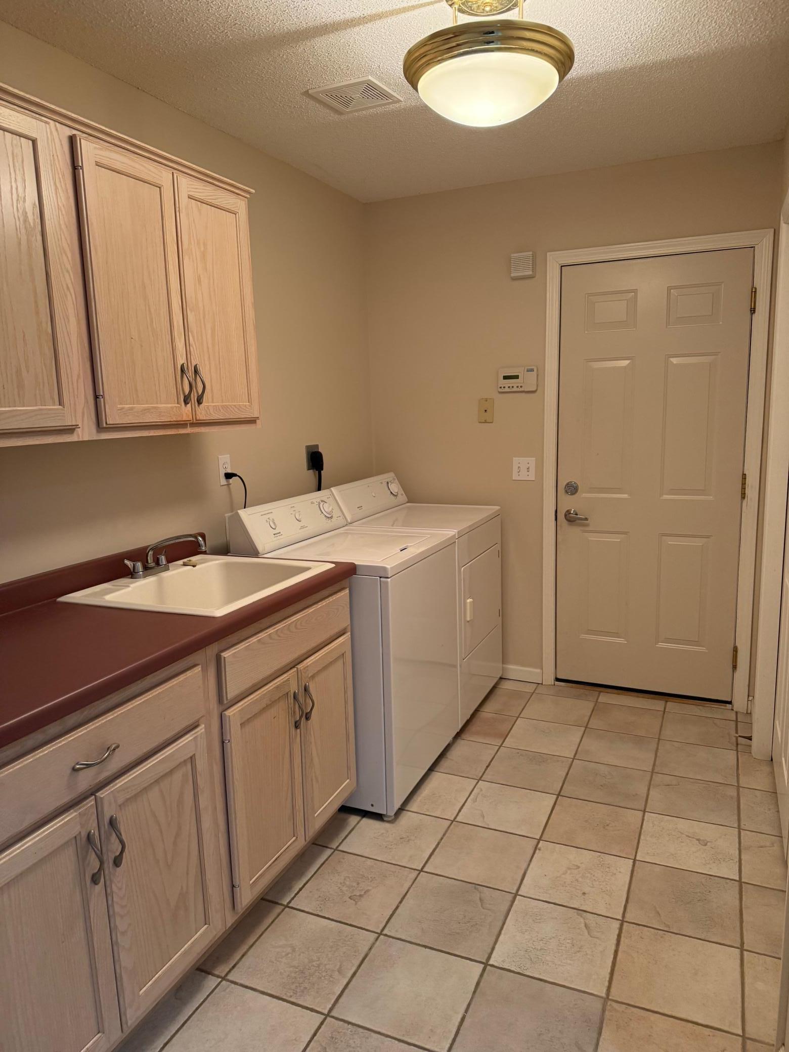 1940 Topaz Pointe Lane Southwest Rochester, MN 55902 - Photo 11 of 25