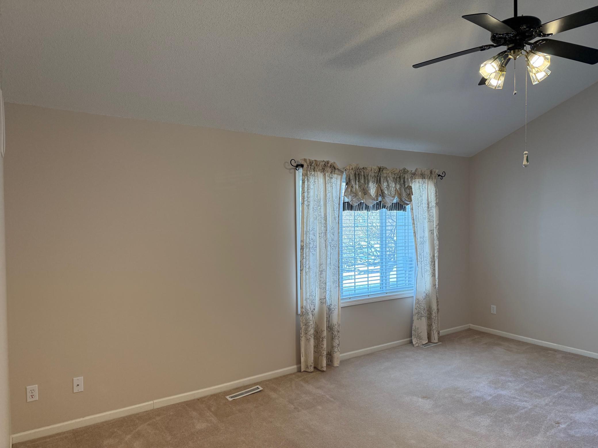 1940 Topaz Pointe Lane Southwest Rochester, MN 55902 - Photo 13 of 25