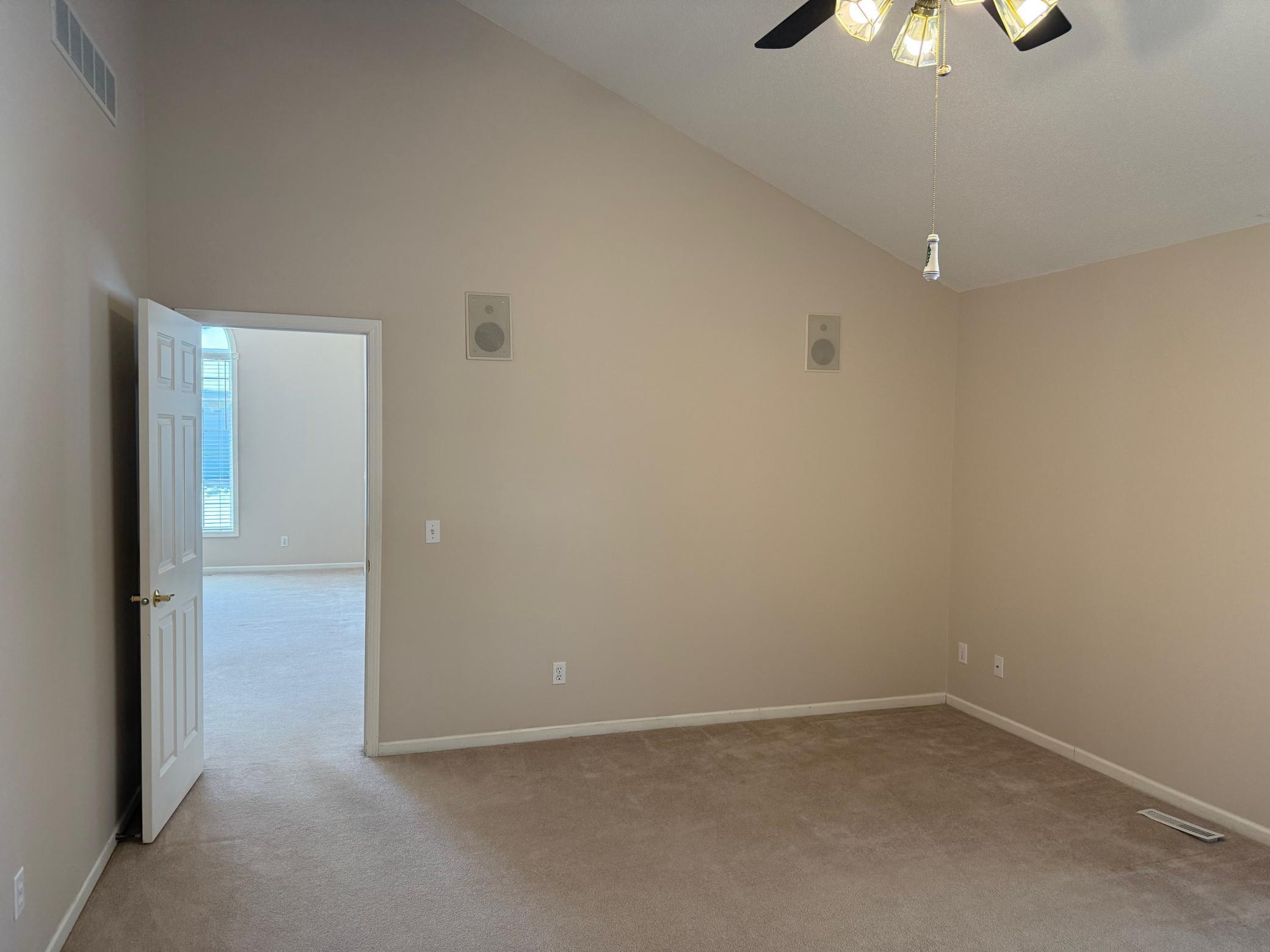 1940 Topaz Pointe Lane Southwest Rochester, MN 55902 - Photo 18 of 25