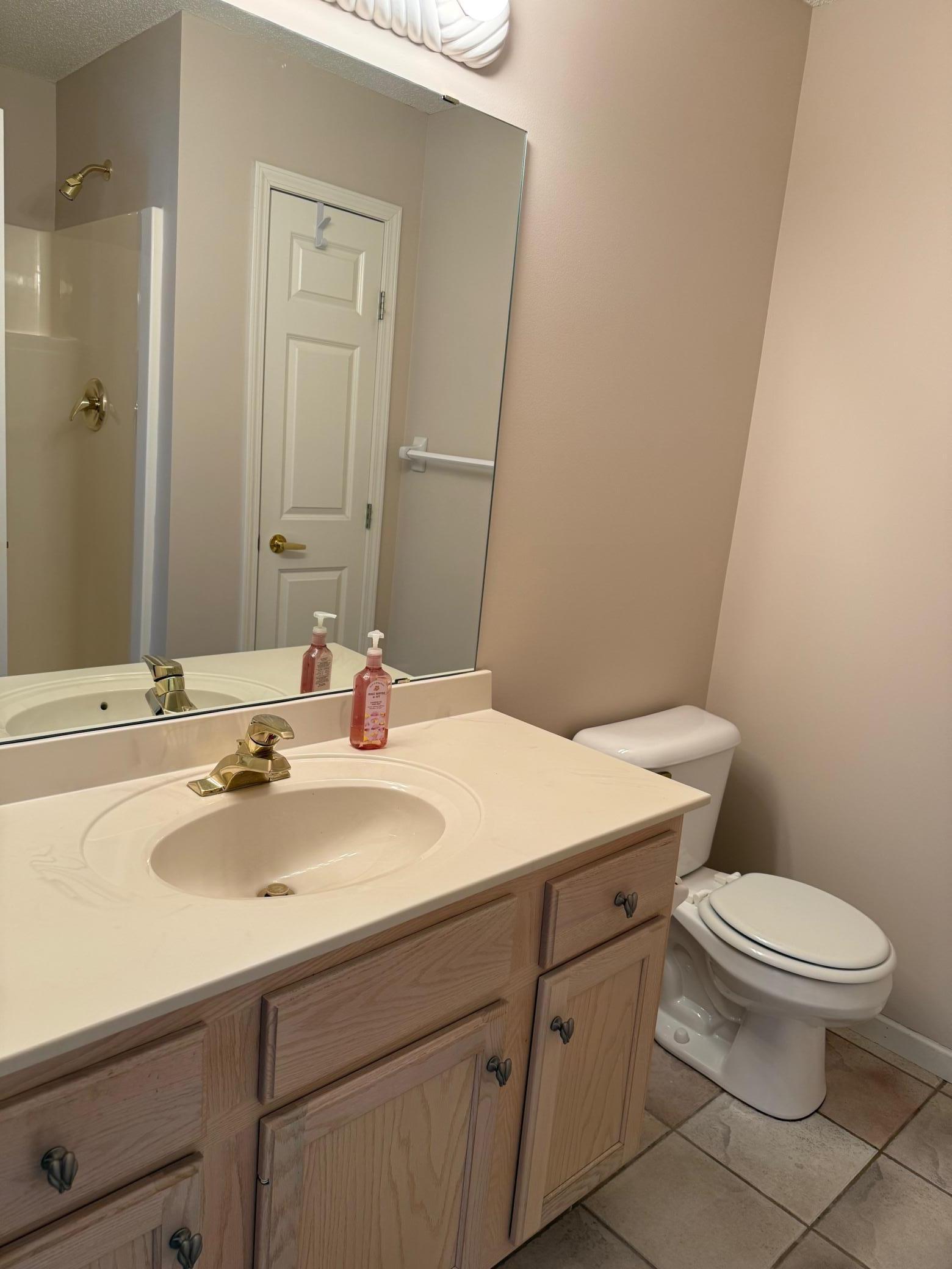 1940 Topaz Pointe Lane Southwest Rochester, MN 55902 - Photo 20 of 25