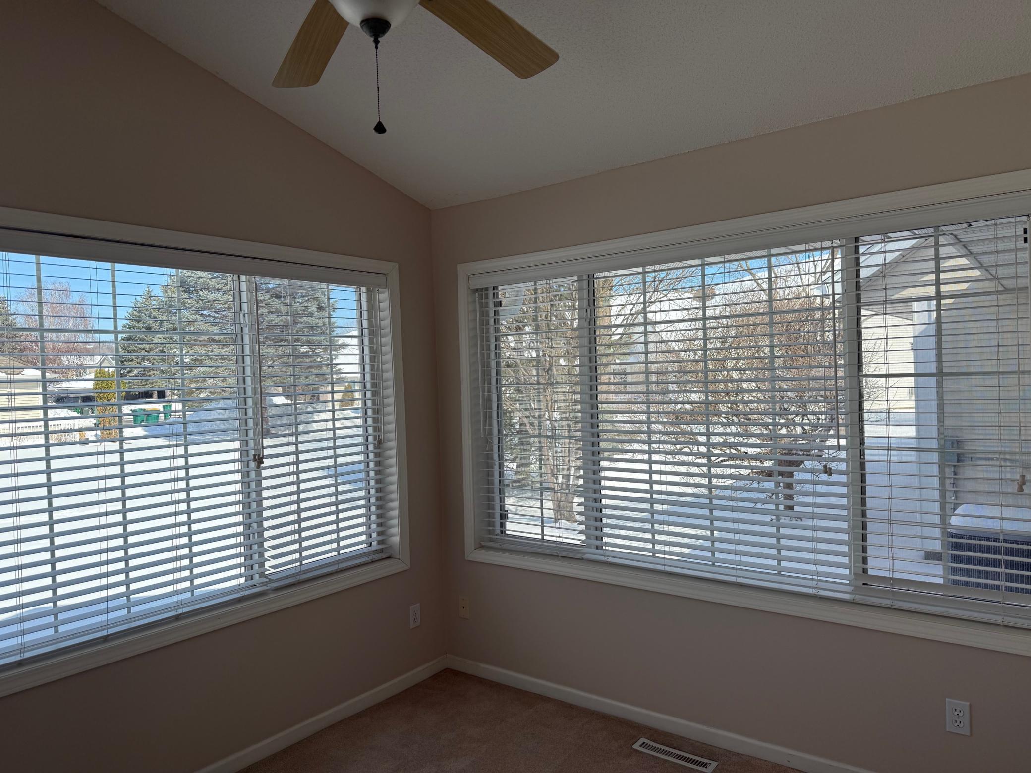 1940 Topaz Pointe Lane Southwest Rochester, MN 55902 - Photo 23 of 25