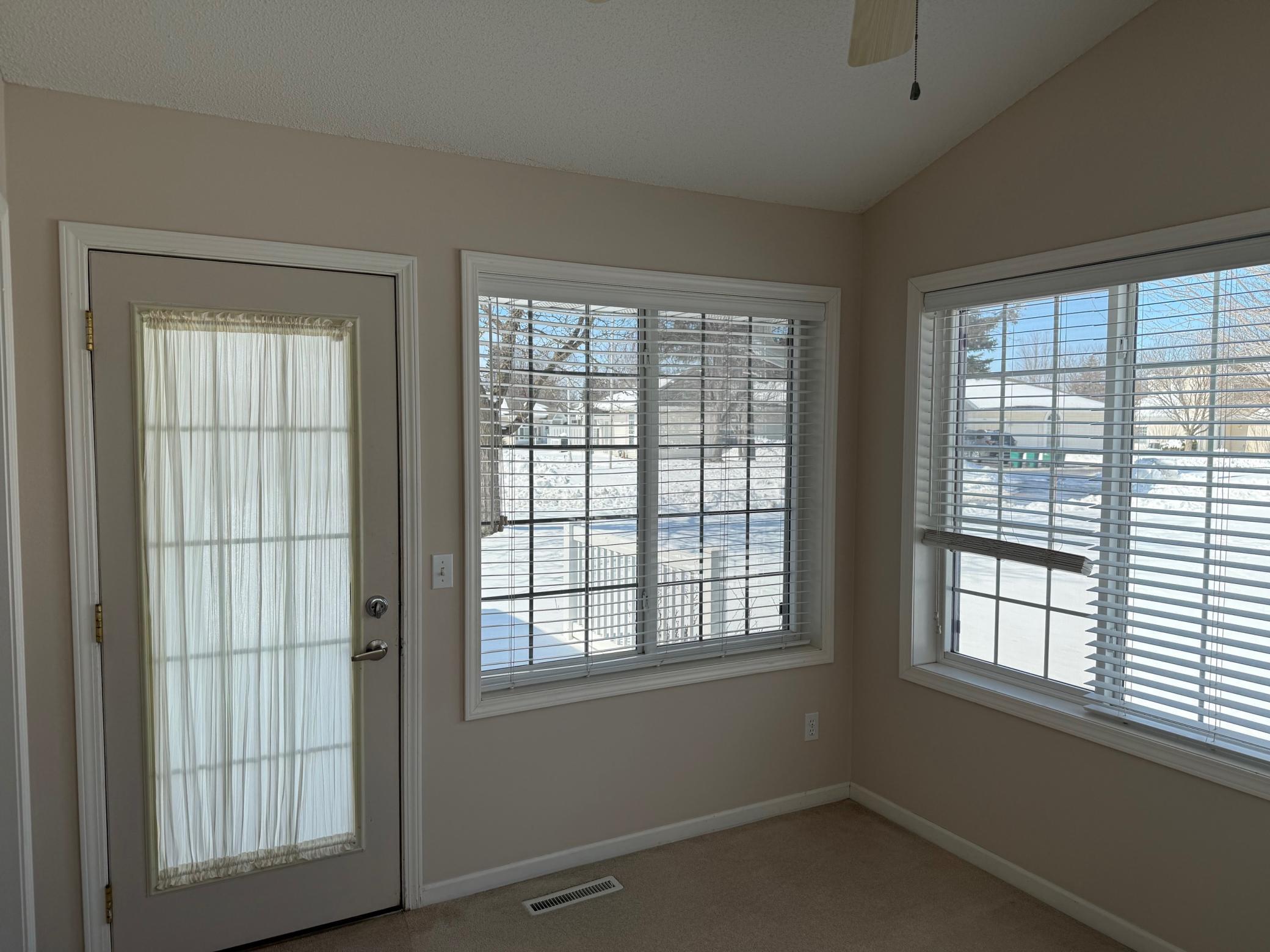 1940 Topaz Pointe Lane Southwest Rochester, MN 55902 - Photo 24 of 25