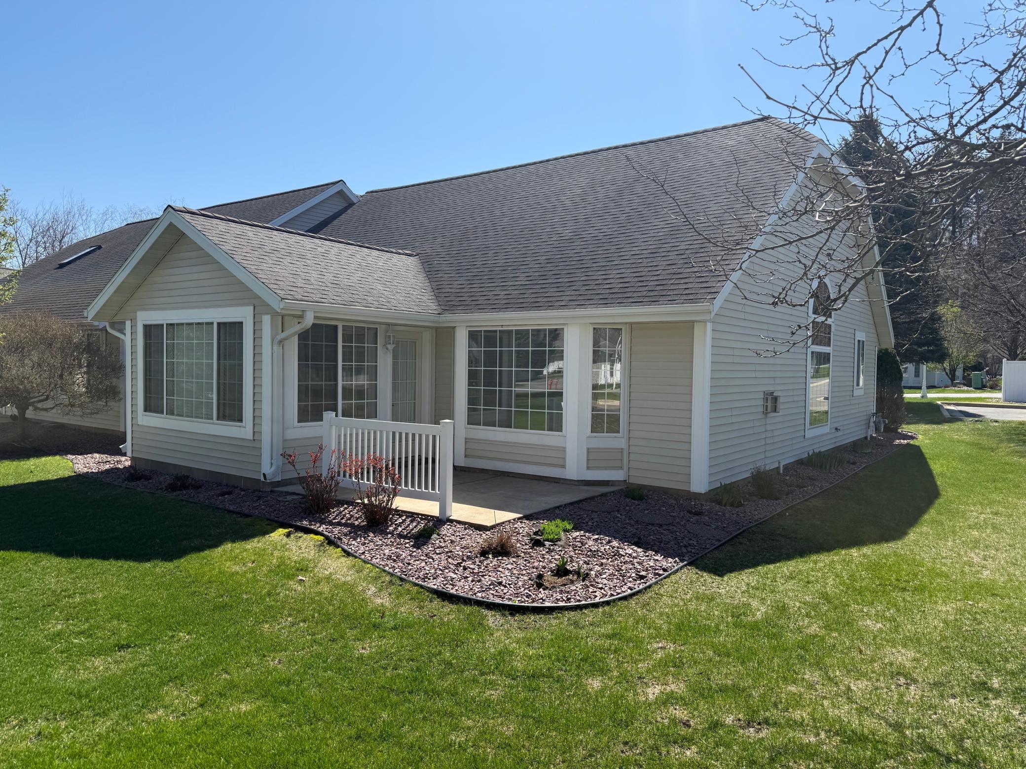 1940 Topaz Pointe Lane Southwest Rochester, MN 55902 - Photo 25 of 25