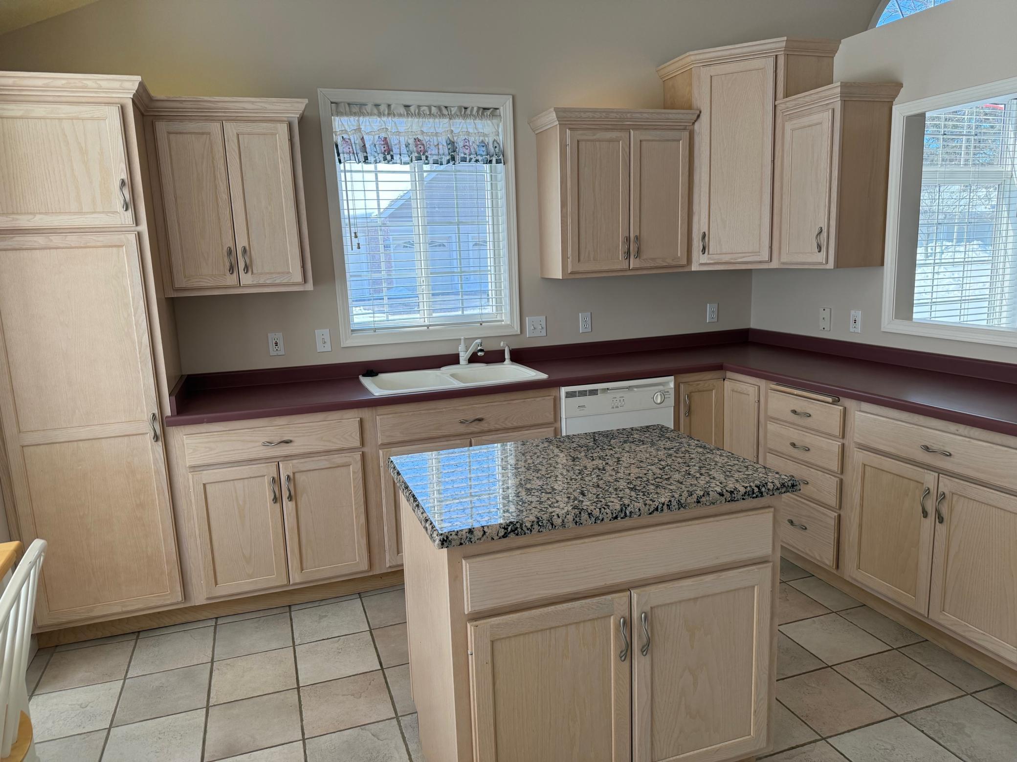 1940 Topaz Pointe Lane Southwest Rochester, MN 55902 - Photo 8 of 25