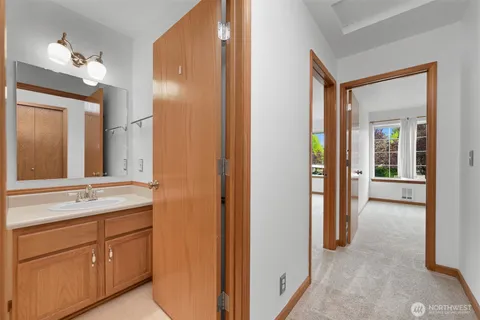 $298,000 | 667 West Horton Way, Unit 246, Bellingham, WA 98226