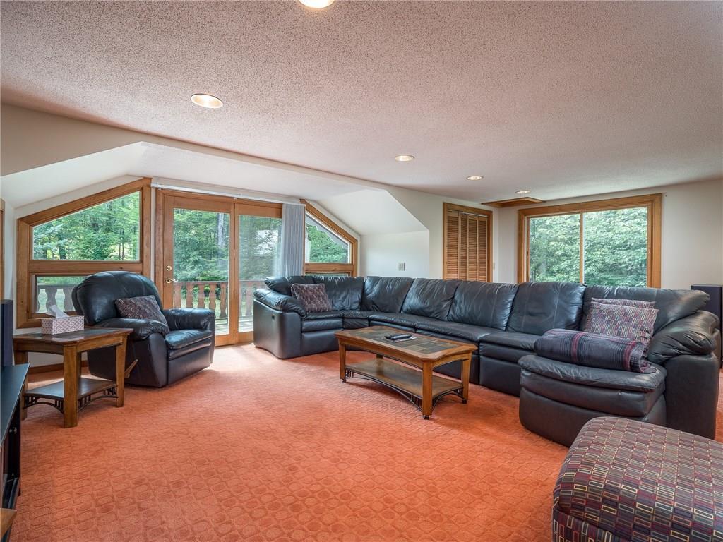 40 Old County Road Bridgton, ME 04009 - Photo 19 of 35 Photo