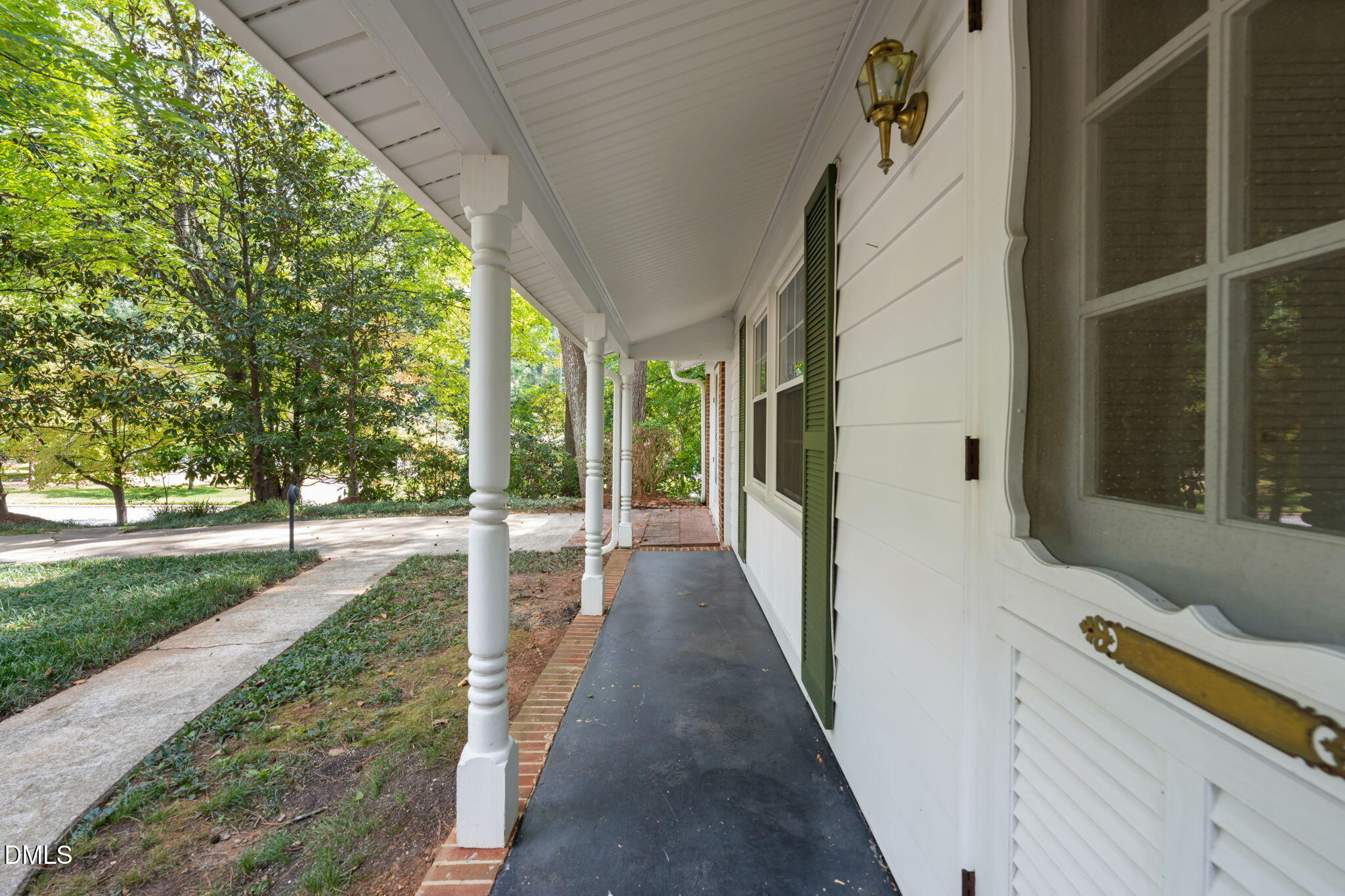 5701 Hayloft Circle Raleigh, NC 27606 - Photo 6 of 39 6-web-or-mls-untitled-5 (2)