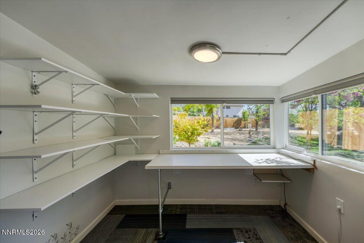 2984 Middlecoff Circle Reno, NV 89502 - Photo 30 of 51 32-2984 Middlecoff Cir Reno NV 89502 (48