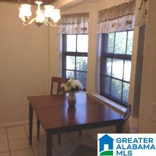 3479 Loch Ridge Trail Hoover, AL 35216 - Photo 10 of 19