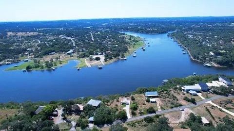 $299,000 | 25625 Pedernales Point Drive, Spicewood, TX 78669