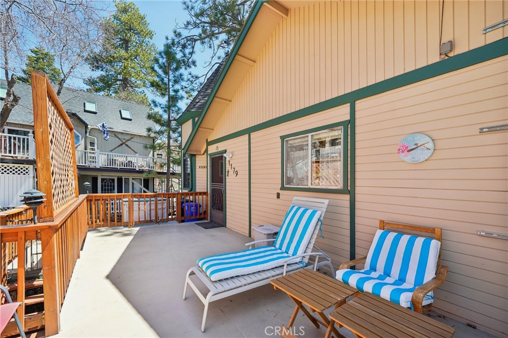 1179 Ridge Road Fawnskin, CA 92333 - Photo 51 of 74 Gallery Image 51