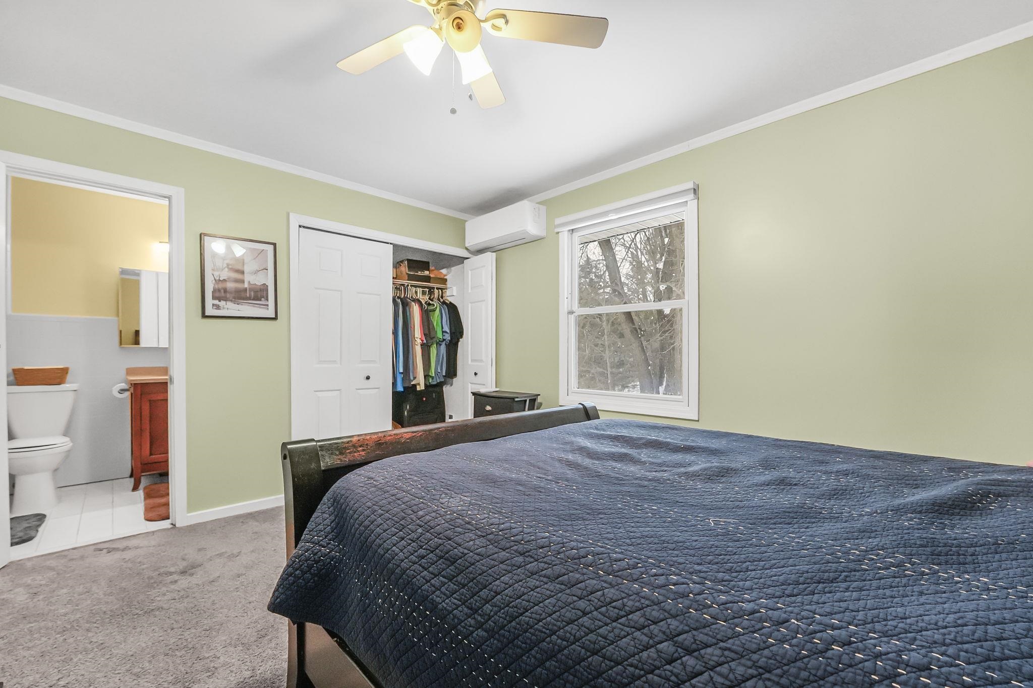 2525 Five Mile Road Traverse City, MI 49686 - Photo 25 of 44 Gallery Image 25