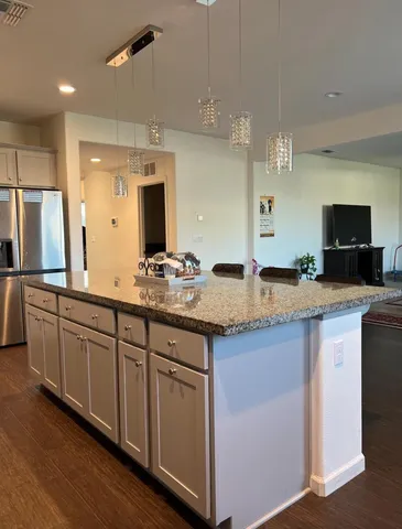 $575,000 | 4542 North Casey Avenue, Fresno, CA 93723