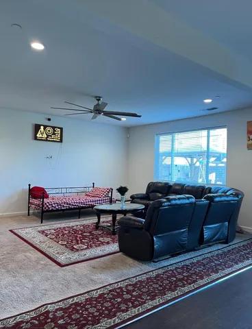 $575,000 | 4542 North Casey Avenue, Fresno, CA 93723