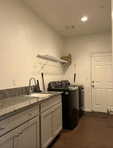 $575,000 | 4542 North Casey Avenue, Fresno, CA 93723