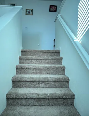 $575,000 | 4542 North Casey Avenue, Fresno, CA 93723