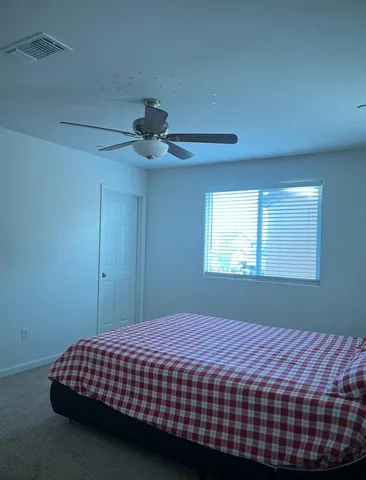 $575,000 | 4542 North Casey Avenue, Fresno, CA 93723