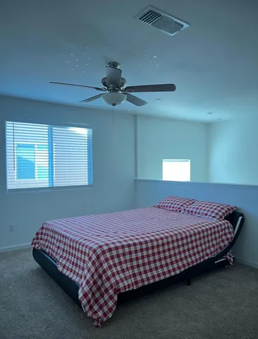 $575,000 | 4542 North Casey Avenue, Fresno, CA 93723