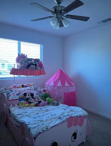 $575,000 | 4542 North Casey Avenue, Fresno, CA 93723